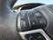 2020 Toyota Sienna XLE