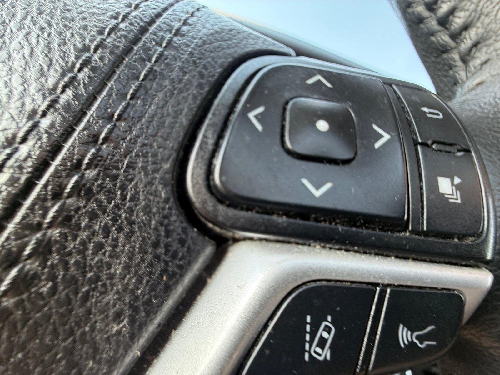 2020 Toyota Sienna XLE