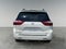 2020 Toyota Sienna XLE