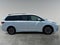 2020 Toyota Sienna XLE