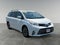 2020 Toyota Sienna XLE