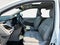 2020 Toyota Sienna XLE