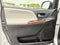 2020 Toyota Sienna Limited Premium