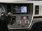 2020 Toyota Sienna Limited Premium