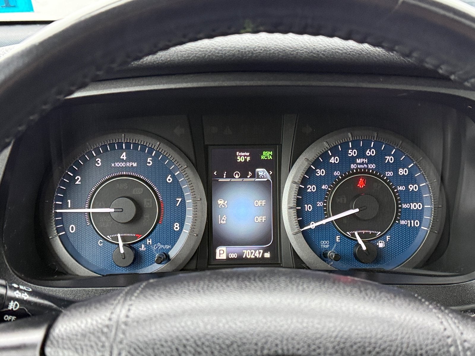 2020 Toyota Sienna Limited Premium