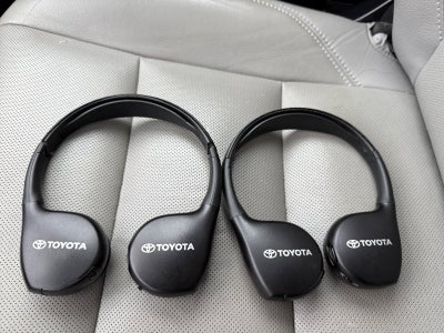 2020 Toyota Sienna Limited Premium