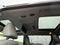 2020 Toyota Sienna Limited Premium
