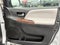 2020 Toyota Sienna Limited Premium