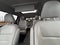 2020 Toyota Sienna Limited Premium