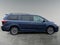 2020 Toyota Sienna XLE