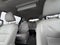 2020 Toyota Sienna XLE