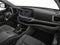 2018 Toyota Highlander Base