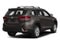 2018 Toyota Highlander Base