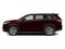 2014 Toyota Highlander XLE
