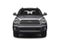 2015 Toyota Sequoia Limited