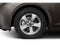 2020 Toyota Sienna LE