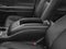 2018 Toyota Highlander Base