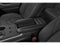 2023 Toyota Highlander Base