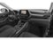 2023 Toyota Highlander Base