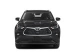 2023 Toyota Highlander Base