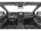 2023 Toyota Highlander Base