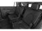 2023 Toyota Highlander Base