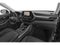 2023 Toyota Highlander Base