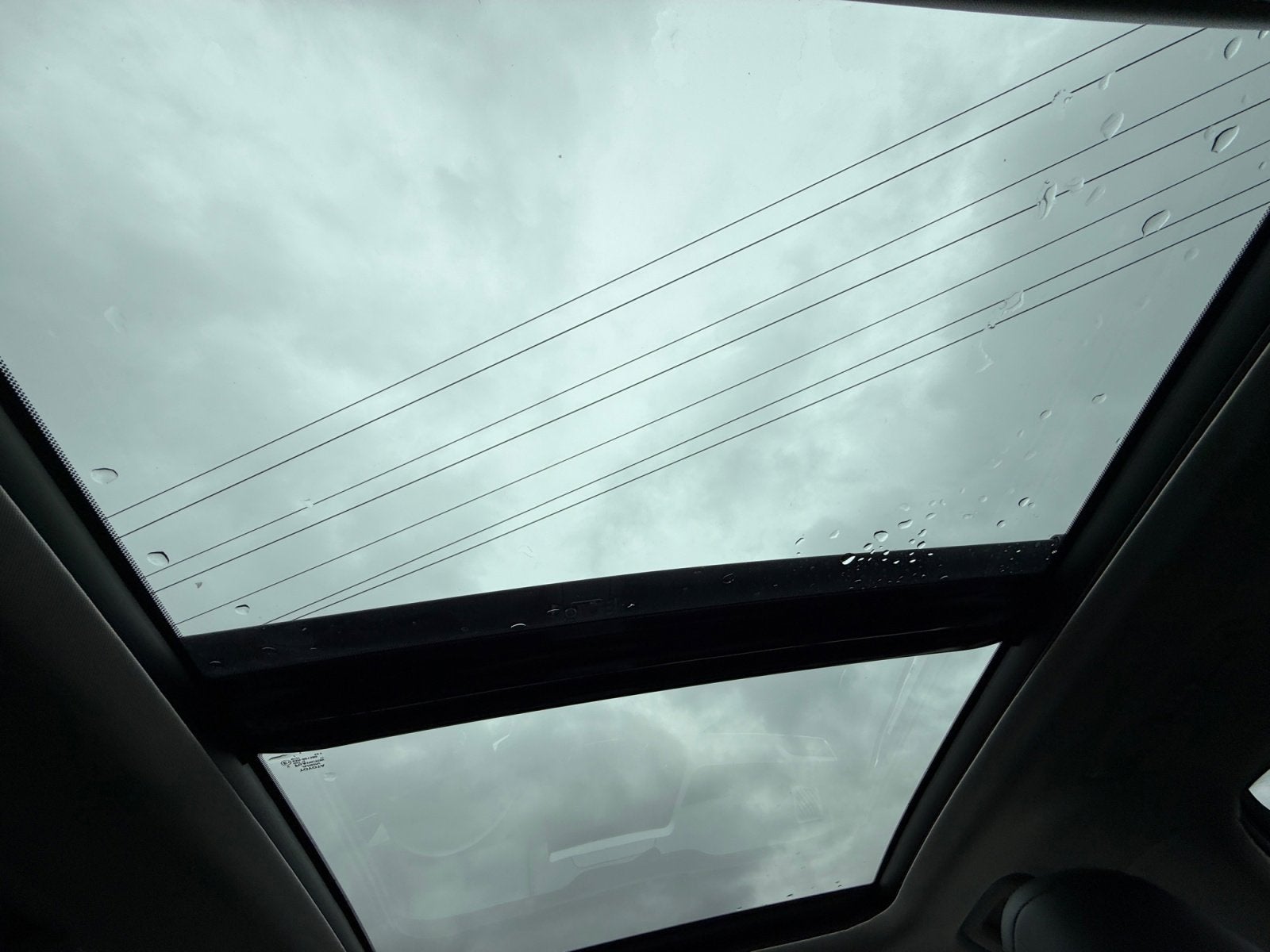 2025 Toyota Highlander Platinum