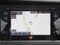 2017 Toyota Sienna Base