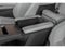 2024 Toyota Sienna Limited