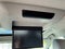 2024 Toyota Sienna Limited