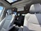 2024 Toyota Sienna Limited