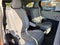 2022 Toyota Sienna Limited