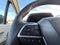 2022 Toyota Sienna Limited