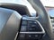 2022 Toyota Sienna Limited