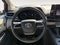 2022 Toyota Sienna Limited