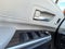2022 Toyota Sienna Limited