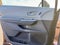 2022 Toyota Sienna Limited