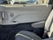 2022 Toyota Sienna Limited