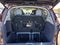 2022 Toyota Sienna Limited