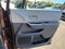 2022 Toyota Sienna Limited