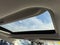 2022 Toyota Sienna Limited