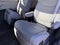 2022 Toyota Sienna Limited