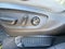 2022 Toyota Sienna Limited