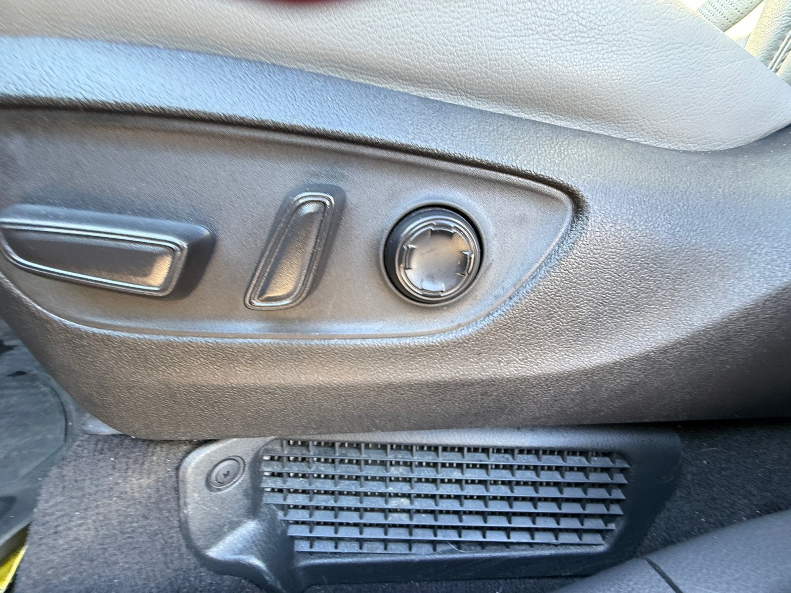 2022 Toyota Sienna Limited