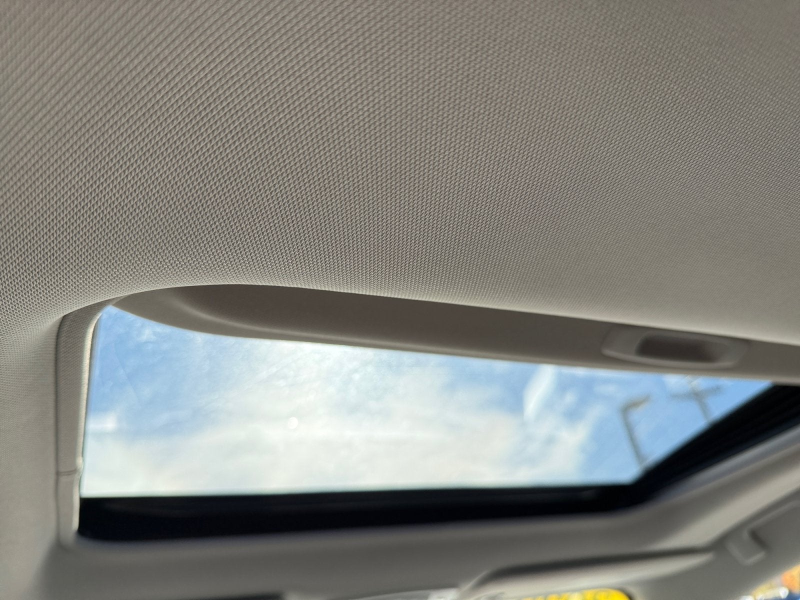 2022 Toyota Sienna Limited