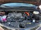2022 Toyota Sienna Limited