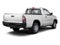 2010 Toyota Tacoma REGCAB