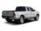 2008 Toyota Tacoma Base