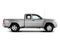 2008 Toyota Tacoma Base